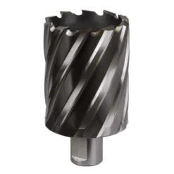 Sealey RBHSS49L Rotabor Cutter HSS Ø49mm - Cut Depth 50mm