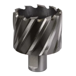 Sealey RBHSS49S Rotabor Cutter HSS Ø49mm - Cut Depth 25mm