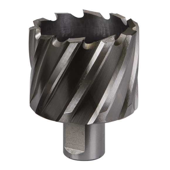 Sealey RBHSS49S Rotabor Cutter HSS Ø49mm - Cut Depth 25mm 1 Sealey RBHSS49S Rotabor Cutter HSS Ø49mm - Cut Depth 25mm