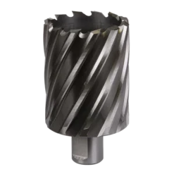 Sealey RBHSS50L Rotabor Cutter HSS Ø50mm - Cut Depth 50mm