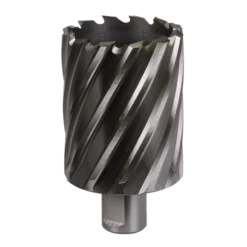 Sealey RBHSS51L Rotabor Cutter HSS Ø51mm - Cut Depth 50mm