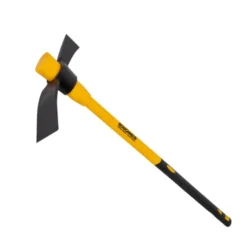 Roughneck ROU64252 Fibreglass Cutter Mattock 2.27kg (5lb)