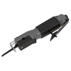 Sealey S01045 Air Saw Reciprocating -Home Tools And Supplies Store s01045.v3 dfc52761