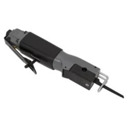 Sealey S01045 Air Saw Reciprocating
