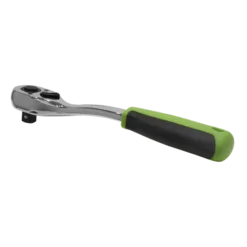 Sealey S01205 Ratchet Wrench Offset 1/2"Sq Drive