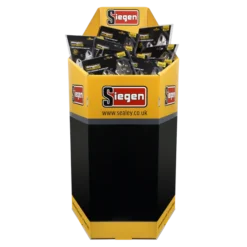 Sealey S0463 Locking Pliers Set 3pc -Home Tools And Supplies Store s0463 with db1 dfc1078051