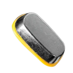 Sealey S0856 Scraper Set With Hammer Cap 3pc -Home Tools And Supplies Store s0856.v3 hammer cap