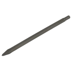 Sealey S1PT Point 375mm - Bosch 11208