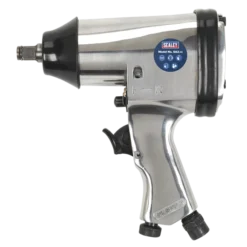 Sealey SA2 Air Impact Wrench 1/2"Sq Drive
