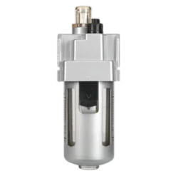 Sealey SA2001/L Air Lubricator