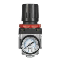 Sealey SA2001R Air Regulator