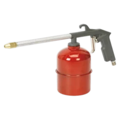 Sealey SA333 Paraffin Spray Gun