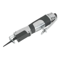 Sealey SA342 Air Saw Reciprocating -Home Tools And Supplies Store sa342