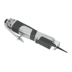 Sealey SA342 Air Saw Reciprocating