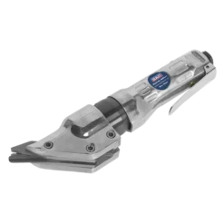 Sealey SA53 Air Power Shears