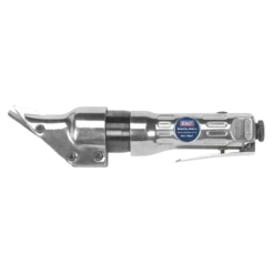 Sealey SA53 Air Power Shears -Home Tools And Supplies Store sa53.v3 straight dfc1029500