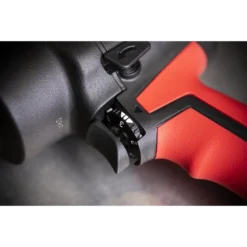 Sealey SA6004 Air Impact Wrench 3/4"Sq Drive Compact Twin Hammer -Home Tools And Supplies Store sa6004.v2 act dial dfc0298928