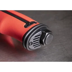 Sealey SA6004 Air Impact Wrench 3/4"Sq Drive Compact Twin Hammer -Home Tools And Supplies Store sa6004.v2 act vent dfc0298929