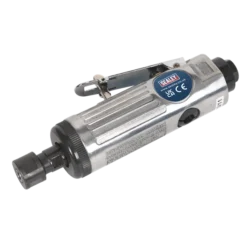 Sealey SA671 Air Die Grinder