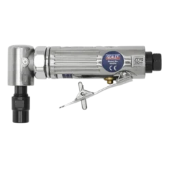 Sealey SA674 Air Die Grinder 90° Angle