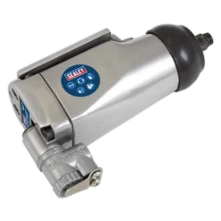 Sealey SA91 Air Impact Wrench 3/8"Sq Drive