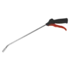 Sealey SA9135 Air Blow Gun 330mm With 1/4"BSP Air Inlet And Safety Nozzle