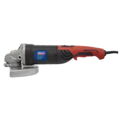 Sealey SAG230 Angle Grinder Ø230mm 2000W/230V -Home Tools And Supplies Store sag230 straight dfc0874602