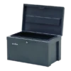 Sealey SB565 Steel Storage Chest 565 X 350 X 320mm