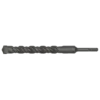 Sealey SDS23X250 SDS Plus Drill Bit Ø23 X 250mm