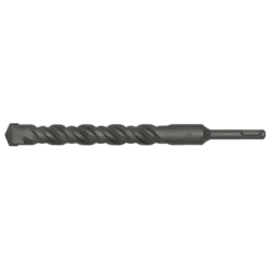 Sealey SDS23X250 SDS Plus Drill Bit Ø23 X 250mm