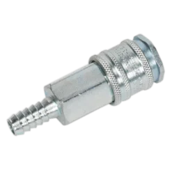 Sealey AC80 Coupling Body Tailpiece For 5/16" Hose