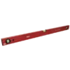 Sealey AK9864 Spirit Level 900mm