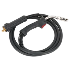 Sealey MIG/N325 MIG Torch 3m Euro Connection MB25