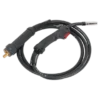 Sealey MIG/N415 MIG Torch 4m Euro Connection MB15