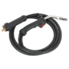 Sealey MIG/N425 MIG Torch 4m Euro Connection MB25