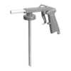 Sealey SG139 Air Operated Underbody Coating Gun