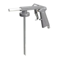 Sealey SG139 Air Operated Underbody Coating Gun