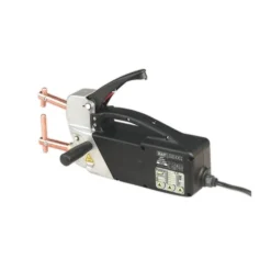Sealey SR123 Spot Welder With Digital Timer