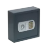 Sealey SEKC25 Electronic Key Cabinet 25 Key Capacity