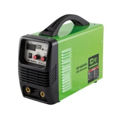 SIP 05732 HG2600A ARC/TIG Inverter Welder