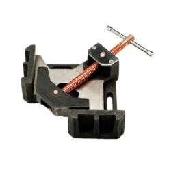 SIP 07648 Welders Angle Clamp (6") 274