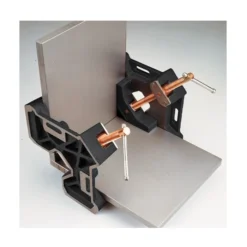 SIP 07649 Welders Angle Clamp (9") 275 -Home Tools And Supplies Store sip 07648 angle clamp 4 1