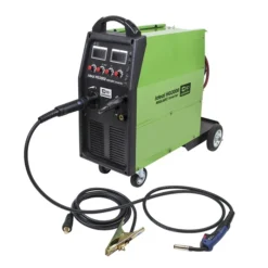 SIP 05772 HG3000 MIG/ARC Inverter Welder