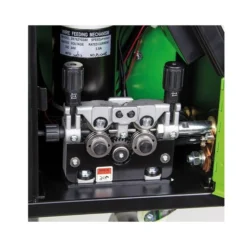 SIP 05776 HG4500 MIG/ARC Inverter Welder -Home Tools And Supplies Store sip hg4500 migarc inverter welder 05776 4