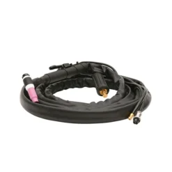 SIP 05009 TIG Torch For TIG Welder