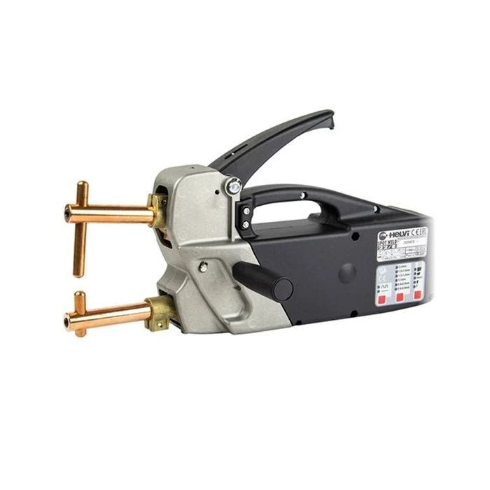 SIP 25288 HELVI Professional Spotweld 22E 1 SIP 25288 HELVI Professional Spotweld 22E
