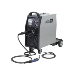 SIP 05720 Autoplus 210ST Gas / Gasless MIG Welder