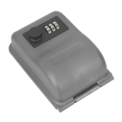 Sealey SKL1 Key Lock Box