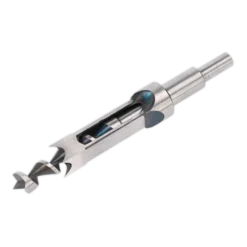 Sealey SM96CDS34 Chisel & Drill Set 3/4"