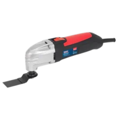 Sealey SMT180 Oscillating Multi-Tool 180W/230V